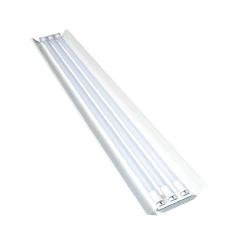 Світильник відкритий під три led лампи T8 СПВ 03-1200 MSK Electric