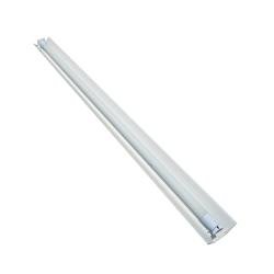Светильник открытый под led лампу Т8 120см СПВ 01-1200 компакт MSK Electric