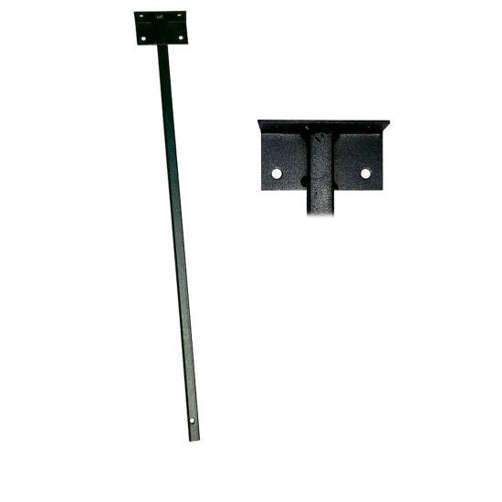 Кронштейн для прожектора 75см MSK Electric К- 750
