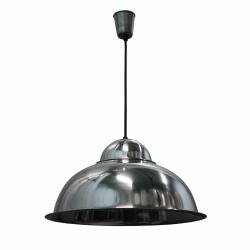 Светильник подвесной MSK Electric Industrial СП 3614 CR