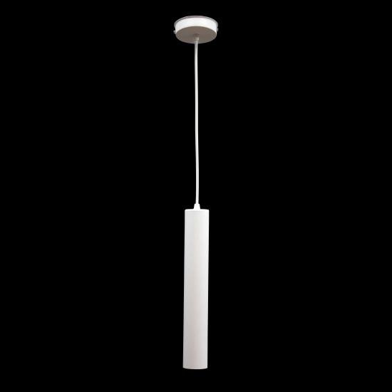 Світильник підвісний MSK Electric Tube NL 3522 W