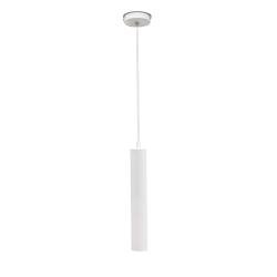 Світильник підвісний MSK Electric Tube NL 3522 W