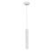 Світильник підвісний MSK Electric Tube NL 3522 W