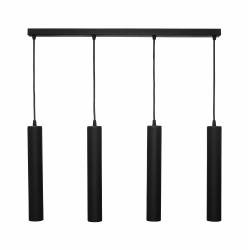 Светильник подвесной MSK Electric Tube NL 3522-4