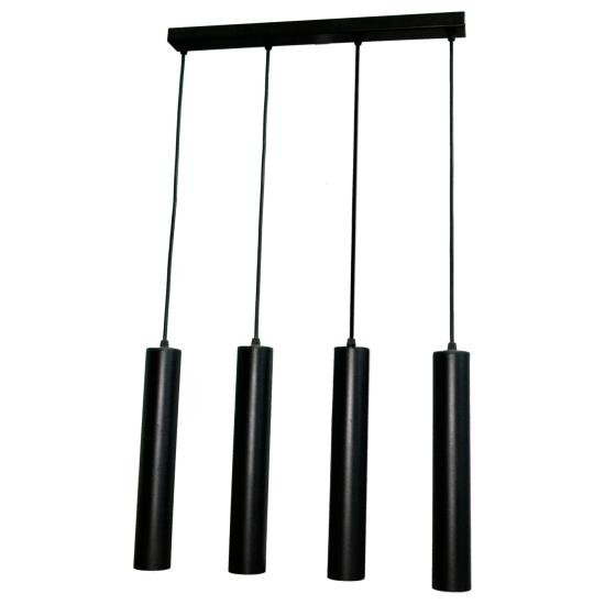 Світильник підвісний MSK Electric Tube NL 3522-4