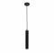 Світильник підвісний MSK Electric Tube NL 3522
