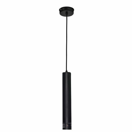 Светильник подвесной  MSK Electric Spiral NL 3622