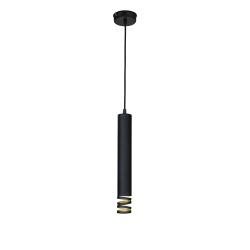 Світильник підвісний MSK Electric Spiral NL 3622