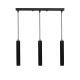 Светильник подвесной MSK Electric Tube NL 3522-3