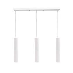 Світильник підвісний MSK Electric Tube NL 3522-3 W