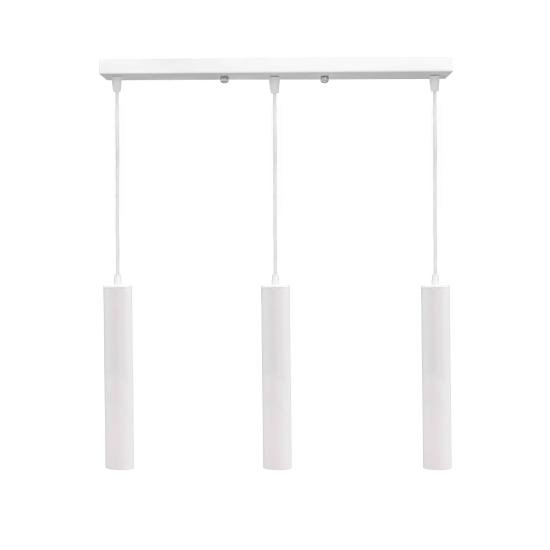 Світильник підвісний MSK Electric Tube NL 3522-3 W