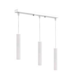 Світильник підвісний MSK Electric Tube NL 3522-3 W