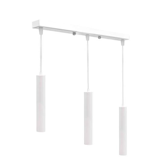 Світильник підвісний MSK Electric Tube NL 3522-3 W