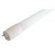 LED лампа T-8 120см 20w 2000lm 6500k SOKOL