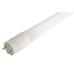 LED лампа Т8 60см 10w 1000lm 4100k SOKOL