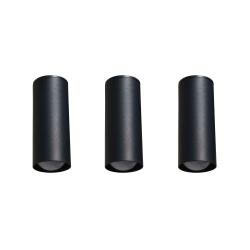 Світильник стельовий MSK Electric Tube NL 1205