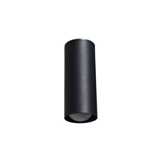 Світильник стельовий MSK Electric Tube NL 1205