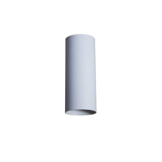 Світильник стельовий MSK Electric Tube NL 1205 W