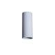 Світильник стельовий MSK Electric Tube NL 1205 W