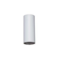 Светильник потолочный MSK Electric Tube NL 1205 W