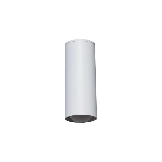 Світильник стельовий MSK Electric Tube NL 1205 W