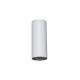 Світильник стельовий MSK Electric Tube NL 1205 W