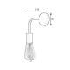 Бра в стилі лофт MSK Electric Asket NL 1440