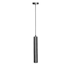 Світильник підвісний MSK Electric Tube NL 3522 SILVER