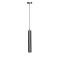 Світильник підвісний MSK Electric Tube NL 3522 SILVER