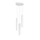 Світильник підвісний MSK Electric Tube NL 3522-3R W