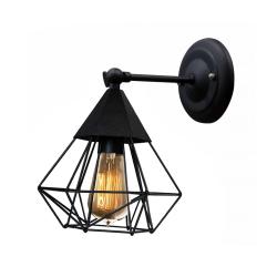 Бра в стилі лофт MSK Electric Crystal NL 0535-1