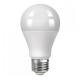 Светодиодная лампа 10W A60 Sokol Led Е27 4100К