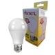 Светодиодная лампа 10W A60 Sokol Led Е27 4100К