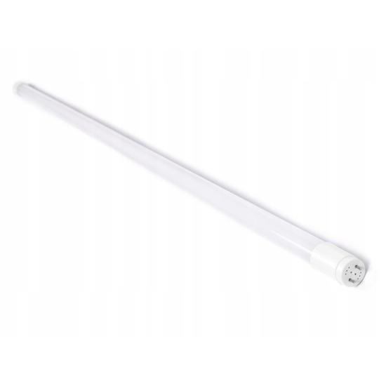 Led лампа T-8 G13 18w 1200см. 6400k GLX