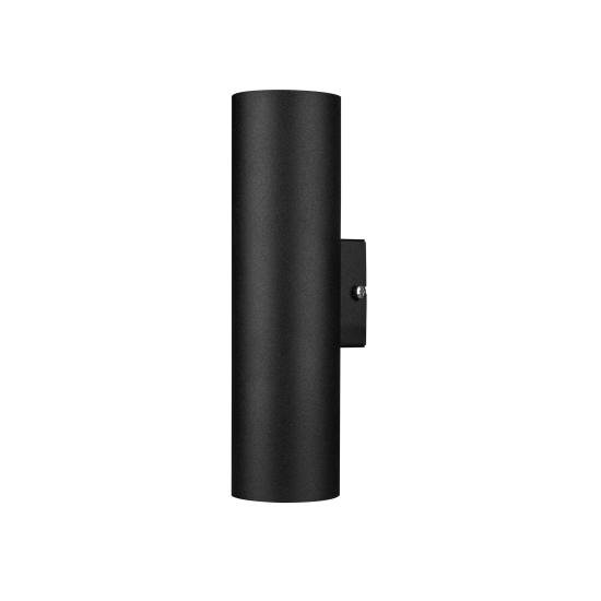 Светильник настенный MSK Electric Tube бра под две лампы  Е27 NL 2206