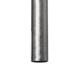 Светильник MSK Electric Beatrice подвесной на круглой основе NL 3045-6R CR