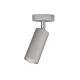 Светильник MSK Electric Tube спот с поворотным механизмом MR 1105-1 GR