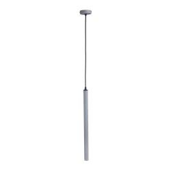 Світильник підвісний MSK Electric Beatrice MR 3045 GR