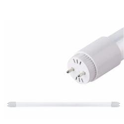 Led лампа T-8 G13 18W 120см 6400К Horoz Electric LED TUBE-120