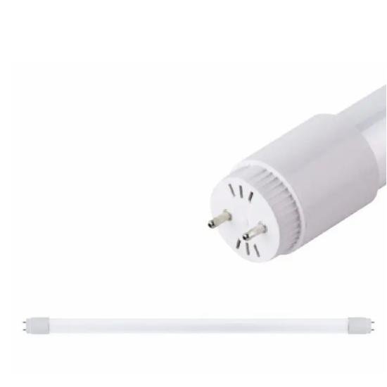 Led лампа T-8 G13 18W 120см 6400К Horoz Electric LED TUBE-120
