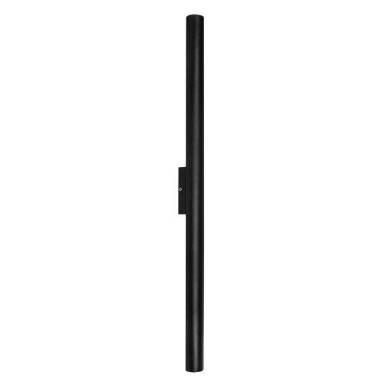 Настенный светильник MSK Electric Elegant бра под две лампы NL 7540