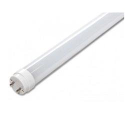 LED лампа 120см 18W Lebron для лінійних світильників Т8 G13м 6200K 1800Lm 16-43-12