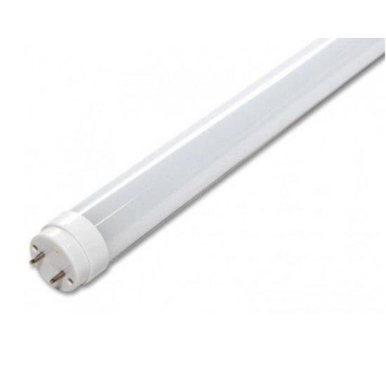 LED лампа 120см 18W Lebron для линейных светильников Т8 G13м 6200K 1800Lm 16-43-12