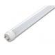LED лампа 120см 18W Lebron для линейных светильников Т8 G13м 6200K 1800Lm 16-43-12