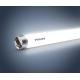 LED лампа 8W 60см PHILIPS Т8 G13 6500K 800Lm с односторонним подключением Ecofit LED tube