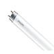 LED лампа 8W 60см PHILIPS Т8 G13 6500K 800Lm с односторонним подключением Ecofit LED tube