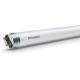 LED лампа 8W 60см PHILIPS Т8 G13 6500K 800Lm с односторонним подключением Ecofit LED tube