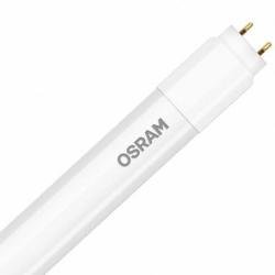 LED лампа 60см 8W OSRAM T8 G13 900Lm 4000K ST8E з одностороннім підключенням