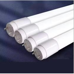 Лінійна Led лампа 22w 120см 2600Lm 6500К T-8 G13 Lemanso