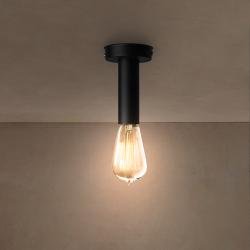 Світильник стельовий MSK Electric Asket NL 1409